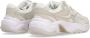 Nike Al8 Dames Schoenen Wit Maat: 37.5 Mesh Synthetisch Foot Locker - Thumbnail 8