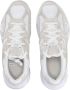 Nike Al8 Dames Schoenen Wit Maat: 37.5 Mesh Synthetisch Foot Locker - Thumbnail 9