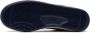 Nike Michigan Lage Sneakers Universiteit Goud Multicolor Dames - Thumbnail 6