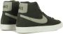 Nike Mid 77 Dames Hoge Sneaker Green Heren - Thumbnail 6
