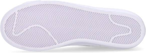 Nike Mid 77 Hoge Top Sneaker Multicolor Heren