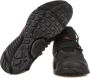 Nike Air Presto Mid Utility Herenschoenen Black Anthracite Racer Blue Team Red Heren - Thumbnail 14