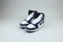 Nike Hoge Sneakers Jordan 1 Retro High OG Midnight Navy - Thumbnail 3