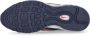Nike Air Max 97 Herenschoen Blauw - Thumbnail 5