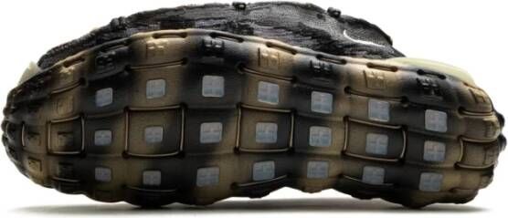 Nike Mindbody Sneakers
