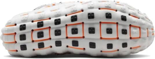 Nike Mindbody Sneakers