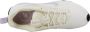 Nike Moderne Air Max Intrik Lite Sneakers Beige Dames - Thumbnail 8