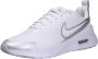 Nike Moderne AIR MAX Nuaxis Sneaker - Thumbnail 4