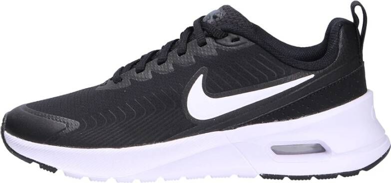 Nike Moderne AIR MAX Nuaxis Sneaker