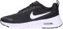 Nike Moderne AIR MAX Nuaxis Sneaker - Thumbnail 3
