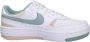 Nike Women's Gamma Force Shoes Sneakers wit - Thumbnail 4