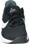 Nike Star Runner 4 hardloopschoenen voor kids (straat) Zwart - Thumbnail 5