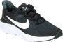Nike Star Runner 4 hardloopschoenen voor kids (straat) Zwart - Thumbnail 6