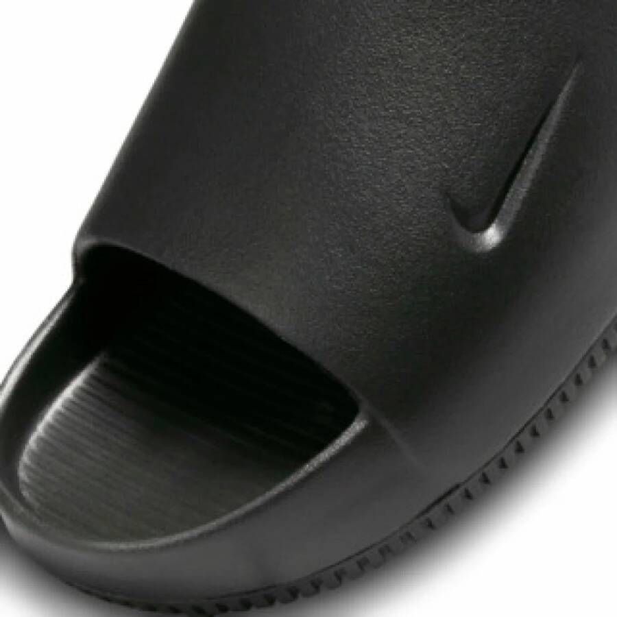 Nike Monochrome Sneakers voor Heren