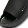 Nike Sportswear Badslippers CALM SLIDE - Thumbnail 4