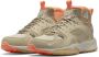Nike Low-Top Sneakers Acg Air Mowabb Limestone Sneakers in beige - Thumbnail 3