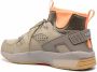 Nike Low-Top Sneakers Acg Air Mowabb Limestone Sneakers in beige - Thumbnail 4