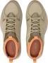 Nike Low-Top Sneakers Acg Air Mowabb Limestone Sneakers in beige - Thumbnail 5