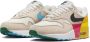 Nike Multi-Color Air Max 1 Sneaker - Thumbnail 2