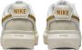Nike Hoge Top Court Vision Sneakers White Heren - Thumbnail 4