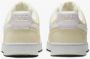 Nike Court Vision Low Next Nature damesschoenen Wit - Thumbnail 5