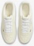 Nike Court Vision Low Next Nature damesschoenen Wit - Thumbnail 6