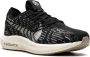 Nike Low-Top Sneakers Pegasus Turbo Next Nature Sneakers in zwart - Thumbnail 4
