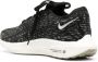 Nike Low-Top Sneakers Pegasus Turbo Next Nature Sneakers in zwart - Thumbnail 5