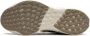Nike Low-Top Sneakers Pegasus Turbo Next Nature Sneakers in zwart - Thumbnail 7