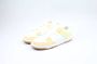 Nike Next Nature Soft Yellow Alabaster Sneakers Yellow Dames - Thumbnail 5
