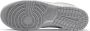 Nike WMNS Dunk Low Next Nature White Light Orewood Brown DN1431 - Thumbnail 2