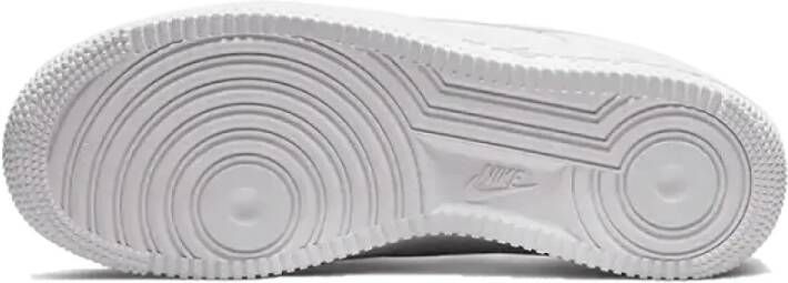 Nike Nocta Drake Certified Lover Boy Sneakers