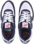 Nike Obsidian lage schoen met Air Max Multicolor Heren - Thumbnail 6