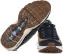 Nike Obsidian Lage Sneaker met Kurk Inzetstukken Multicolor Heren - Thumbnail 9