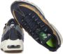 Nike Obsidian Lage Sneaker met Kurk Inzetstukken Multicolor Heren - Thumbnail 10