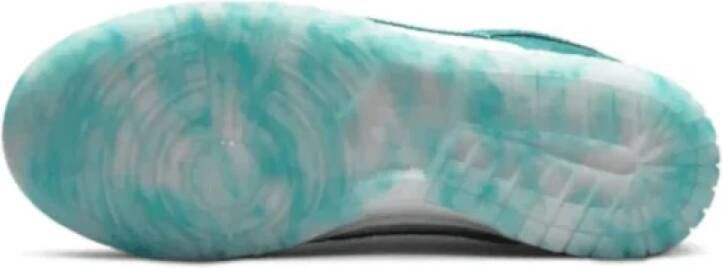 Nike Ocean Low Dunk Stijlvolle Sneakers