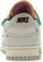 Nike Off-White Lot 36 50 Sneakers - Thumbnail 2