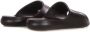 Nike Wmns Victori One Sandalen Schoenen black white black maat: 36.5 beschikbare maaten:36.5 - Thumbnail 14
