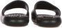 Nike Wmns Victori One Sandalen Schoenen black white black maat: 36.5 beschikbare maaten:36.5 - Thumbnail 15