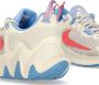 Nike Giannis Immortality 2 Hand Of Atacama Coconut Milk Hot Punch-University Blue - Thumbnail 3