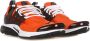 Nike Air Presto Heren Sneakers Schoenen Sportschoenen Oranje CT3550 - Thumbnail 5