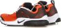 Nike Air Presto Heren Sneakers Schoenen Sportschoenen Oranje CT3550 - Thumbnail 8