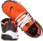 Nike Air Presto Heren Sneakers Schoenen Sportschoenen Oranje CT3550 - Thumbnail 10