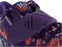Nike Orchidee Low 3 Heren Schoen Purple Heren - Thumbnail 11