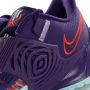 Nike Orchidee Low 3 Heren Schoen Purple Heren - Thumbnail 12