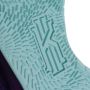 Nike Orchidee Low 3 Heren Schoen Purple Heren - Thumbnail 13