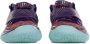 Nike Orchidee Low 3 Heren Schoen Purple Heren - Thumbnail 4