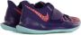 Nike Orchidee Low 3 Heren Schoen Purple Heren - Thumbnail 6