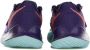 Nike Orchidee Low 3 Heren Schoen Purple Heren - Thumbnail 7