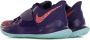 Nike Orchidee Low 3 Heren Schoen Purple Heren - Thumbnail 8